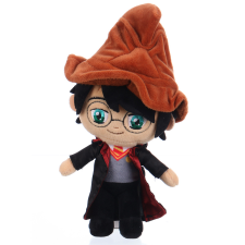 W-web Harry Potter plüss - 24cm plüssfigura