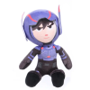 W-web Hiro Hamada - Hős6os plüss - 35cm
