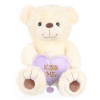 W-web Juliet - plüss maci - 55cm