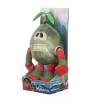 W-web Kakamora - Vaiana plüss - 28cm