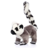 W-web Katy - plüss lemur - 30cm