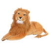 W-web Kion - plüss oroszlán - 68cm