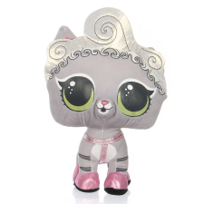 W-web L.O.L. Surprise Purr Baby plüss - 29cm plüssfigura