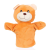 W-web Macis plüss bábfigura - 23cm