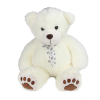 W-web Max - plüss maci - 60cm