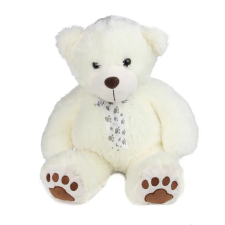 W-web Max - plüss maci - 60cm plüssfigura