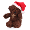 W-web Nibbs - plüss maci - 28cm