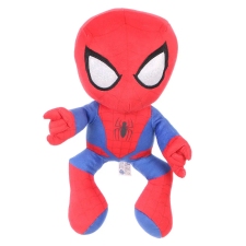 W-web Pókember plüss - 32cm plüssfigura