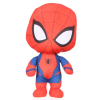 W-web Pókember plüss - Bosszúállók plüss figura - 42cm