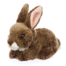 W-web Rafael - plüss nyuszi - 19cm plüssfigura
