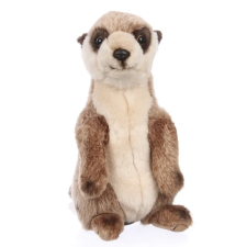 W-web Rayne - plüss szurikáta - 23cm plüssfigura