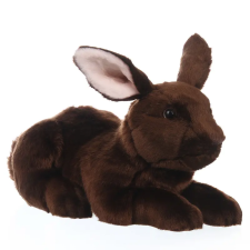 W-web Rezső - plüss nyuszi - 37cm plüssfigura