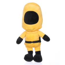 W-web Shaun, a bárány és a farmonkívüli plüss - 35cm plüssfigura
