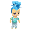 W-web Shine - Shimmer és Shine plüss - 33cm
