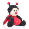 W-web Sofy - plüss katica - 24cm