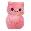 W-web Sprinkle - KleptoCats plüss figura - 22cm