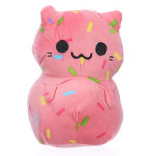 W-web Sprinkle - KleptoCats plüss figura - 22cm plüssfigura