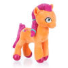 W-web Sunny - Én kicsi pónim plüss - 38cm
