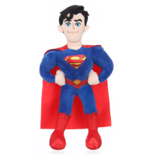 W-web Superman plüss figura - 33cm plüssfigura