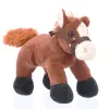 W-web Twinky - plüss barna lovacska - 22cm