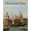 Waanders Grand Tour – Ariane van Suchtelen (Kemény kötésű)