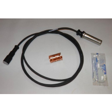 WABCO ABS érzékelő egyenes 1700mm autóalkatrész