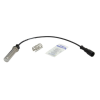 WABCO ABS érzékelő egyenes 350mm