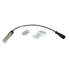 WABCO ABS érzékelő egyenes 350mm autóalkatrész