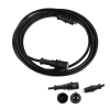 WABCO ABS összekötőkábel 1,8m WABCO