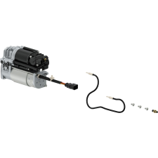 WABCO Javítókészlet, sűrített levegős kompresszor WABCO 4154039572 autóalkatrész