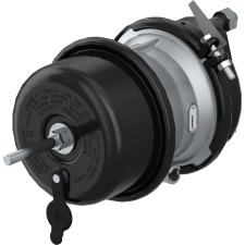 WABCO kombinált fékhenger WABCO 9253801010 autóalkatrész