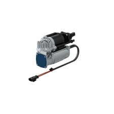 WABCO kompresszor, sűrített levegős rendszer WABCO 4154033230 autóalkatrész