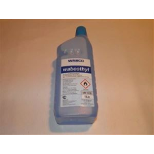 WABCO Légfék fagymentesítő folyadék 1L autóalkatrész