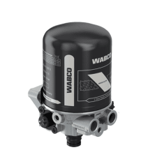 WABCO Légszárító univerzális 10bar autóalkatrész