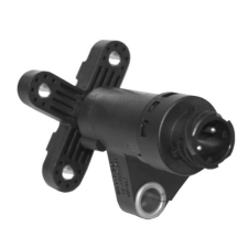 WABCO Pneumatikus szintérzékelő autóalkatrész