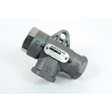 WABCO többutas szelep M22 autóalkatrész