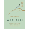  Wabi Sabi – Beth Kempton
