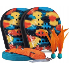 Waboba BattleBird Játékkészlet (0840001954106) kreatív és készségfejlesztő