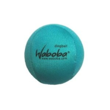 Waboba Dogball Kutyalabda játék kutyáknak