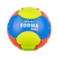 Waboba Forma ball sportjáték