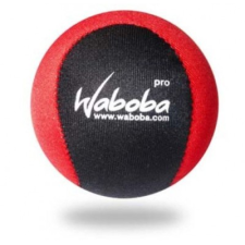Waboba Pro vízen pattanó labda sportjáték