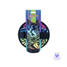 Waboba Waboba Throwback szabadtéri játék társasjáték