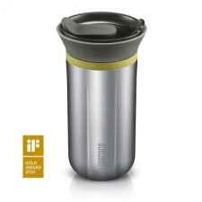 WACACO Cuppamoka pour-over kávékészítő (WCUPPA) kávéfőző