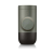 WACACO Minipresso GR2