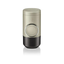 Wacaco Minipresso NS2 hordozható kávéfőző Nespresso kompatibilis kapszulához kávéfőző