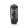 WACACO Nanopresso