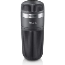 WACACO Nanopresso Barista kit (WNANO-KIT-BAR) (WNANO-KIT-BAR) kávéfőző kellék