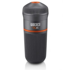 WACACO Nanopresso DG kit (WNANO-KIT-DG) kávéfőző