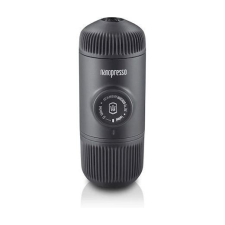 WACACO Nanopresso hordozható kávéfőző (NANO-GREY) kávéfőző