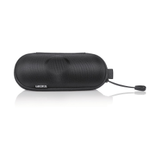 WACACO Nanopresso kemény védőtok &quot;L&quot; méret kisháztartási gépek kiegészítői